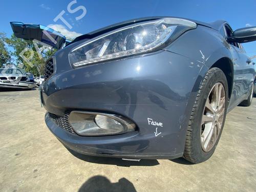 Used Front bumper Front bumper 38943513 38943513