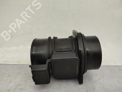 Mass air flow sensor RENAULT ESPACE IV (JK0/1_) 2.2 dCi (JK0H) | BP23731873M95 - Image 7
