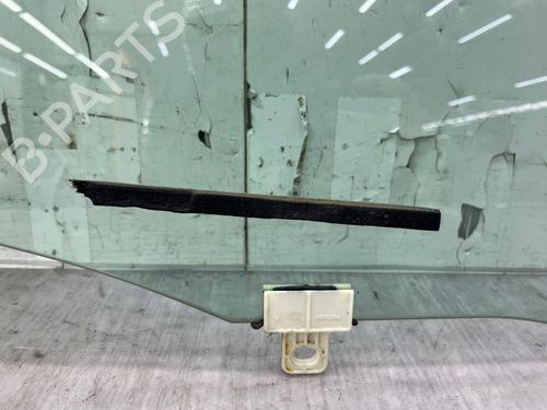 Dør rude højre foran Dør rude højre foran RENAULT MEGANE III Hatchback (BZ0/1_, B3_) [2008-2026] 34455813 34455813