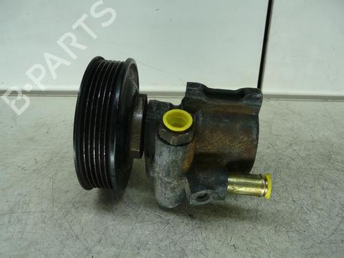 Steering pump SEAT IBIZA II (6K1) 1.4 i | BP23663952M99 