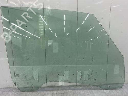 front-right-door-window-renault-espace-iv-jk01_-2002-31707768 main image