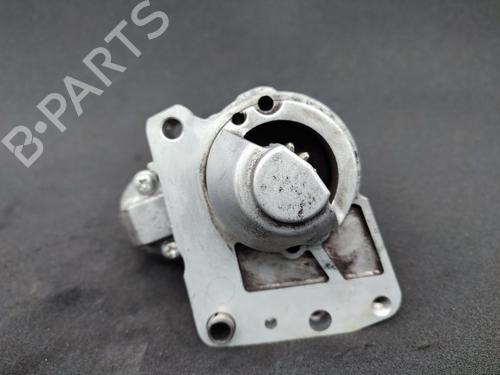 Starter CITROËN C3 Picasso (SH_) 1.4 VTi 95 (SH8FSC, SH8FP0, SH8FP6) | BP23720110M8 - Image 6