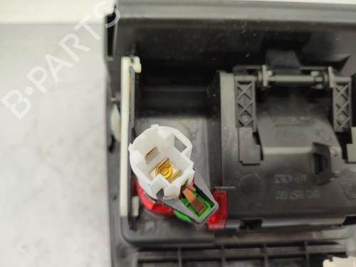 Ashtray VW GOLF VI (5K1) 1.6 TDI | BP23729180I30 - Image 3