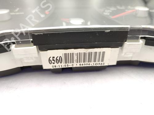 Electronic module KIA RIO II (JB) 1.5 CRDi | BP23757033M83  - Image 31