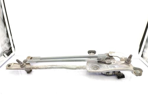 Front wiper motor PEUGEOT 308 SW II (LC_, LJ_, LR_, LX_, L4_) 1.6 BlueHDi 120 | BP23720819M29 