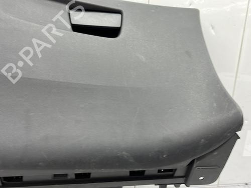 Handskerum CITROËN C4 Grand Picasso II (DA_, DE_) 1.6 HDi / BlueHDi 115 | BP29919840C95