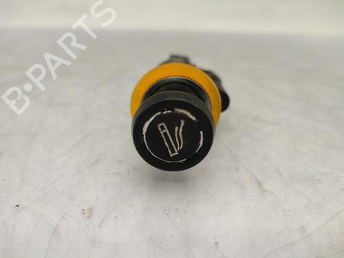 Elektronisk modul PEUGEOT 306 Hatchback (7A, 7C, N3, N5) 1.9 D (69 hp) 29021098