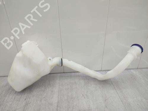 Sprinklertank CITROËN C3 III (SX) 1.2 PureTech 82 | BP23707545C113 - Image 3