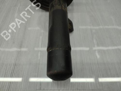Right front shock absorber PEUGEOT 306 Hatchback (7A, 7C, N3, N5) 2.0 HDI 90 | BP23675923M17 