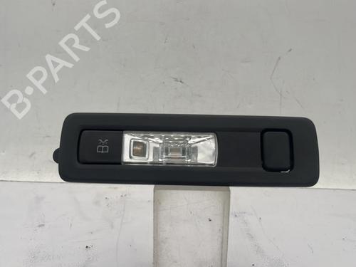 electronic-module-mercedes-benz-a-class-w177-2018-31036016 main image