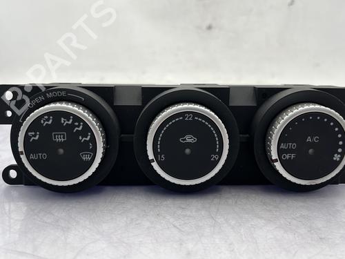 Comando clima MAZDA MX-5 III (NC) 1.8 (NC18) (126 hp) 33049591