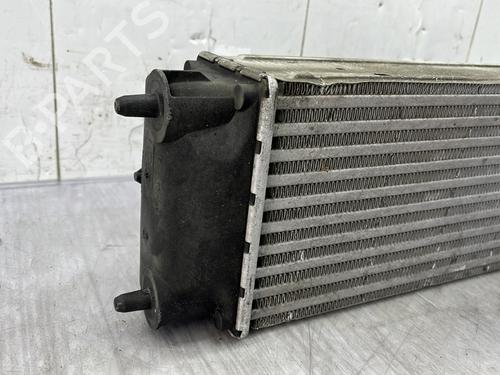 Intercooler CITROËN C4 II (NC_) 1.6 BlueHDi 120 | BP33934947M30  - Image 7