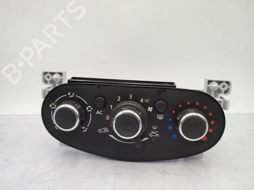 climate-control-dacia-duster-hs_-2010-2011-2012-2013-2014-2015-2016-2017-2018-23706957 main image