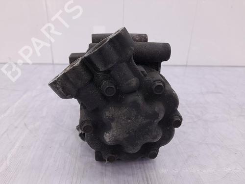 AC compressor RENAULT CLIO III (BR0/1, CR0/1) 1.5 dCi (BR17, CR17) | BP23710534M34 - Image 4