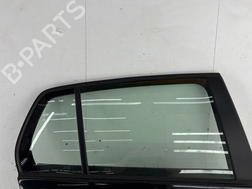 Right rear door VW GOLF V (1K1) 1.9 TDI | BP28125843C5 