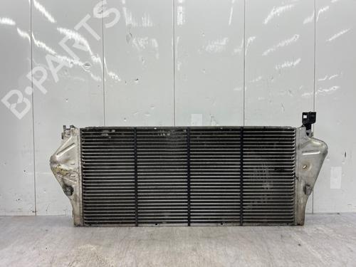 Intercooler RENAULT ESPACE IV (JK0/1_) 1.9 dCi (JK0U) | BP35890517M30 - Image 11