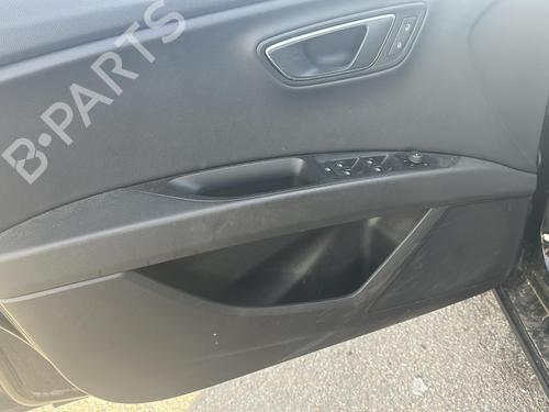 Right front driveshaft SEAT LEON (5F1) 1.4 TSI | BP24828801M39  - Image 13