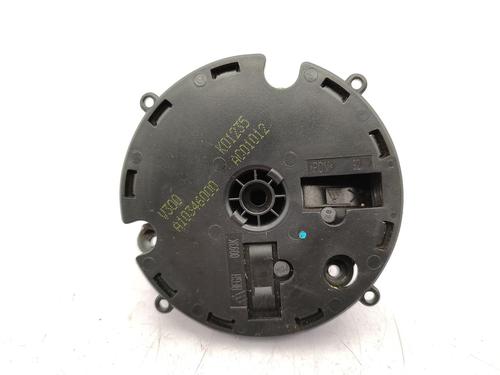 Electronic module CHEVROLET MALIBU (V300) 2.0 D | BP23730900M83 - Image 2