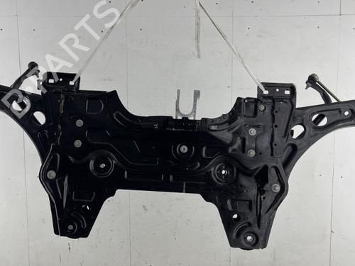 Subframe PEUGEOT 208 II (UB_, UP_, UW_, UJ_) e-208 | BP23758205M9 