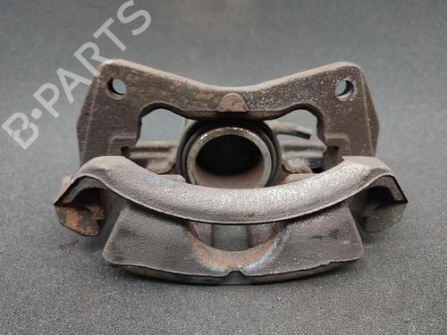 Used Right front brake caliper SMART FORFOUR (454) 1.3 (454.031) (95 hp) 23677163