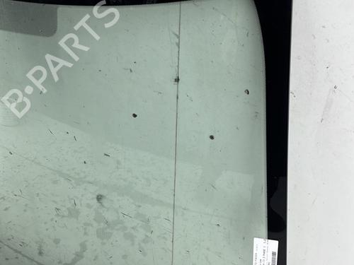 Windscreen CITROËN C3 III (SX) 1.2 PureTech 82 | BP33125533C63 - Image 3