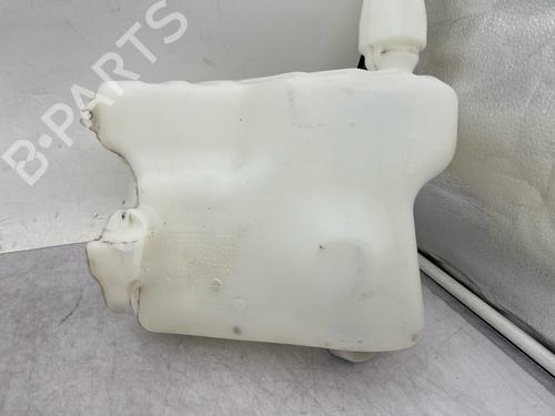 Sprinklertank OPEL MOVANO B Van (X62) 2.3 CDTI FWD (FV) | BP38425701C113 - Image 7