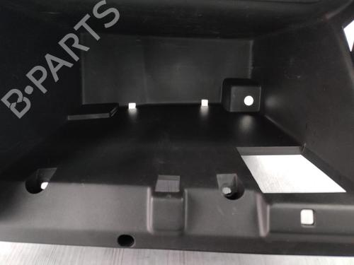 Glove box RENAULT TRAFIC III Van (FG_) 2.0 dCi 120 (FGMN) | BP23749373C95 
