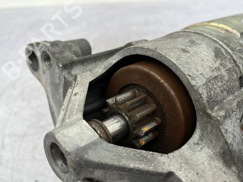 Startmotor PEUGEOT 308 SW II (LC_, LJ_, LR_, LX_, L4_) 2.0 BlueHDi 150 (150 hp) 27165314