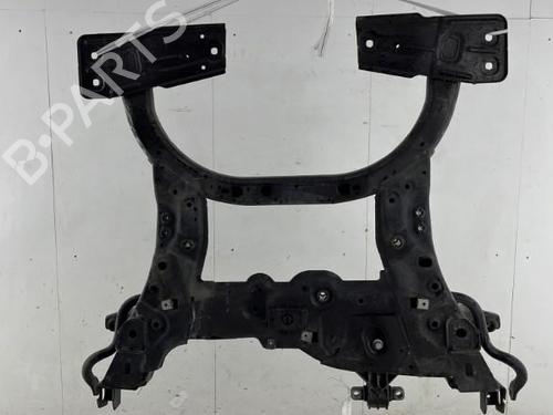 Used Subframe Subframe MERCEDES-BENZ CLA Shooting Brake (X117) CLA 250 (117.944) (211 hp) 23753503 23753503