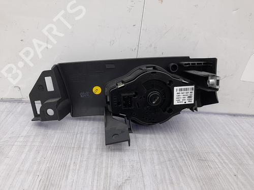 Headlight switch AUDI A5 Sportback (8TA) 2.0 TDI | BP23703589I24 - Image 5