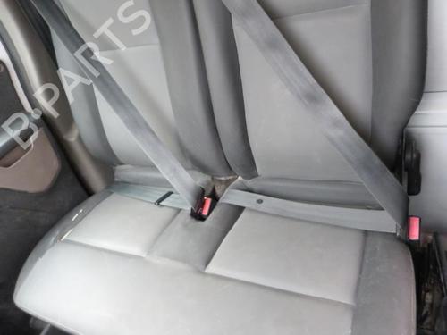 Starter OPEL MOVANO B Van (X62) 2.3 CDTI FWD (FV) | BP23671650M8  - Image 19