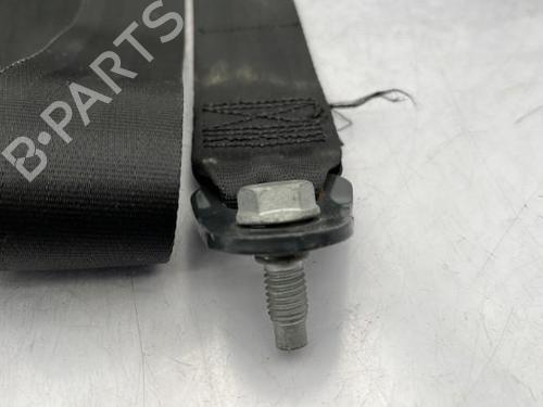 rear-left-seatbelt-citroen-c4-ii-nc_-2009-23729997 main image
