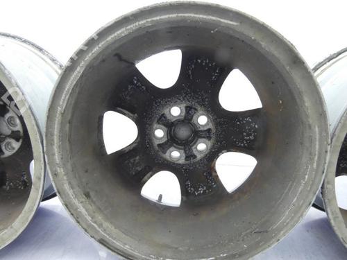 BP24734709O1 main image