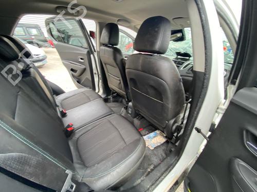 Right taillight CHEVROLET TRAX | BP37717413C35 - Image 117