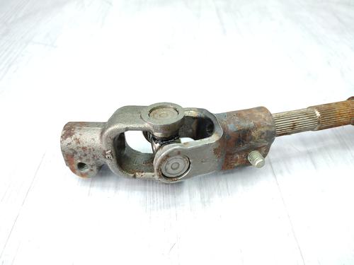 Steering column CITROËN C1 (PM_, PN_) 1.0 | BP23710106M21  - Image 5
