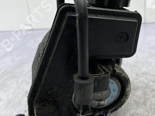 Steering pump PEUGEOT 206 SW (2E/K) 2.0 HDi | BP23703385M99  - Image 5