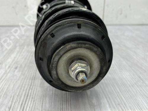 Left front shock absorber OPEL CORSA D (S07) 1.3 CDTI (L08, L68) | BP23759427M16  - Image 5