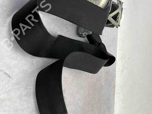 Front left seatbelt FIAT 500 (312_) 1.2 (312AXA1A) | BP36480452I26  - Image 7