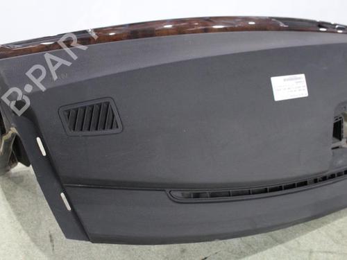 Dashboard BMW 3 Touring (E91) 330 d | BP23689355C46  - Image 14