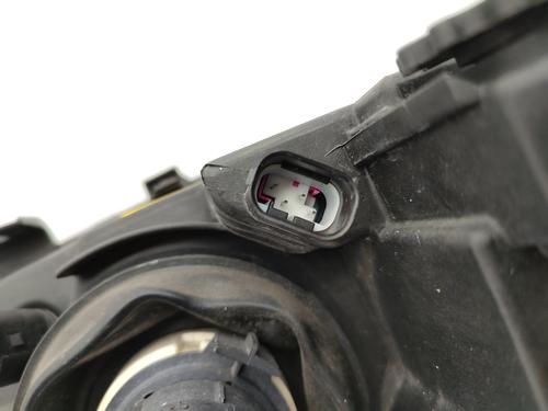 Right headlight BMW 3 Coupe (E46) 323 Ci | BP23680694C29 
