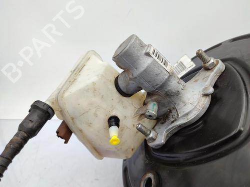 Servo brake PEUGEOT PARTNER Tepee 1.6 HDi 16V | BP23675322M42  - Image 10