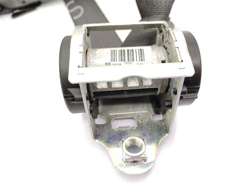 Front left seatbelt OPEL CORSA D (S07) 1.2 (L08, L68) | BP23749284I26  - Image 6