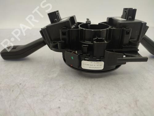 steering-column-stalk-bmw-3-e46-1997-1998-1999-2000-2001-2002-2003-2004-2005-23857870 main image