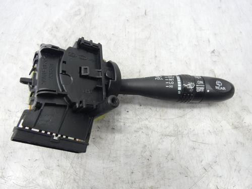 Steering column stalk HYUNDAI GETZ (TB) 1.5 CRDi | BP23702053I23 