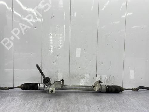 Steering rack RENAULT KADJAR (HA_, HL_) 1.5 dCi 110 (HLA3) | BP31800490M22 - Image 7