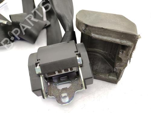 Rear left belt tensioner AUDI A4 B8 (8K2) 2.0 TDI | BP23720502C89 