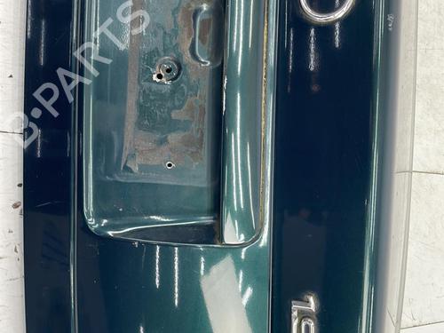 Tailgate AUDI A4 B5 (8D2) 1.9 TDI | BP23704444C6 