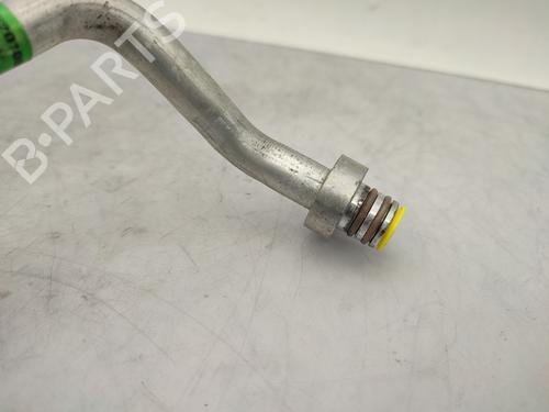 AC pipe CITROËN DS4 (NX_) 1.6 HDi 115 | BP25283041M126 - Image 2