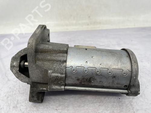 Starter RENAULT CAPTUR I (J5_, H5_) 1.5 dCi 90 (J5N4, J5M5, J5MW, J5M6, J5AL, J5AJ) | BP34226662M8 - Image 7