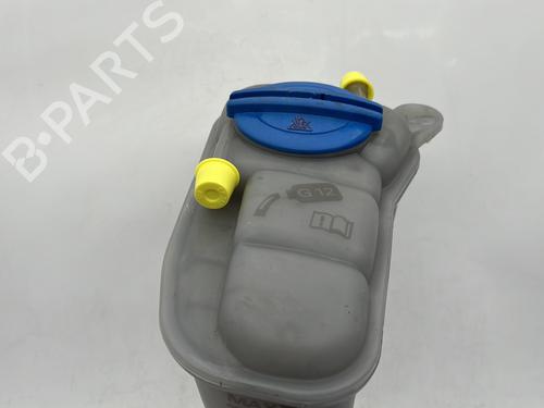 Expansion tank AUDI A5 (8T3) 3.0 TDI quattro | BP23760915C120 